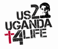 US2UGANDA4life